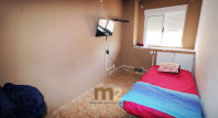 Segunda mano - Apartamento / piso - Torrevieja - Centro