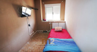 Segunda mano - Apartamento / piso - Torrevieja - Centro