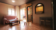 Segunda mano - Apartamento / piso - Torrevieja - Centro