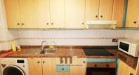 Segunda mano - Apartamento / piso - Torrevieja - Centro