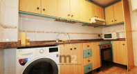 Segunda mano - Apartamento / piso - Torrevieja - Centro
