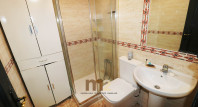 Segunda mano - Apartamento / piso - Torrevieja - Centro