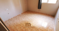 Segunda mano - Apartamento / piso - Torrevieja - Centro