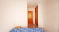 Segunda mano - Apartamento / piso - Torrevieja - El Acequión - Los Náufragos