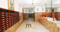 Segunda mano - Apartamento / piso - Torrevieja - El Acequión - Los Náufragos