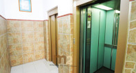 Segunda mano - Apartamento / piso - Torrevieja - El Acequión - Los Náufragos