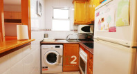 Segunda mano - Apartamento / piso - Torrevieja - El Acequión - Los Náufragos