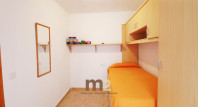 Segunda mano - Apartamento / piso - Torrevieja - El Acequión - Los Náufragos