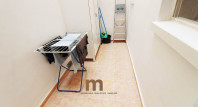 Segunda mano - Apartamento / piso - Torrevieja - El Acequión - Los Náufragos