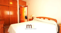 Segunda mano - Apartamento / piso - Torrevieja - El Acequión - Los Náufragos