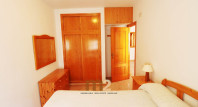 Segunda mano - Apartamento / piso - Torrevieja - El Acequión - Los Náufragos