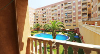Segunda mano - Apartamento / piso - Torrevieja - El Acequión - Los Náufragos
