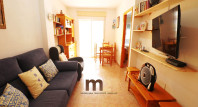 Segunda mano - Apartamento / piso - Torrevieja - El Acequión - Los Náufragos