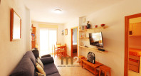 Segunda mano - Apartamento / piso - Torrevieja - El Acequión - Los Náufragos