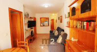 Segunda mano - Apartamento / piso - Torrevieja - El Acequión - Los Náufragos