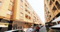 Segunda mano - Apartamento / piso - Torrevieja - El Acequión - Los Náufragos