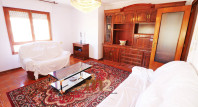 Segunda mano - Apartamento / piso - Torrevieja - El Acequión - Los Náufragos