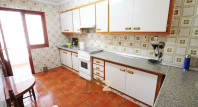 Segunda mano - Apartamento / piso - Torrevieja - El Acequión - Los Náufragos