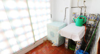 Segunda mano - Apartamento / piso - Torrevieja - El Acequión - Los Náufragos