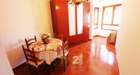 Segunda mano - Apartamento / piso - Torrevieja - El Acequión - Los Náufragos