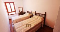 Segunda mano - Apartamento / piso - Torrevieja - El Acequión - Los Náufragos