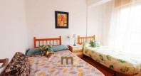 Segunda mano - Apartamento / piso - Torrevieja - Playa de los Locos