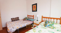 Segunda mano - Apartamento / piso - Torrevieja - Playa de los Locos