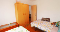 Segunda mano - Apartamento / piso - Torrevieja - Playa de los Locos