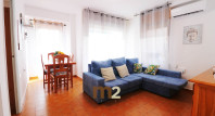Segunda mano - Apartamento / piso - Torrevieja - Playa de los Locos