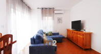 Segunda mano - Apartamento / piso - Torrevieja - Playa de los Locos