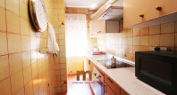 Segunda mano - Apartamento / piso - Torrevieja - Playa de los Locos