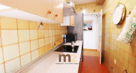 Segunda mano - Apartamento / piso - Torrevieja - Playa de los Locos