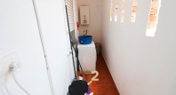 Segunda mano - Apartamento / piso - Torrevieja - Playa de los Locos