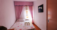 Segunda mano - Apartamento / piso - Torrevieja - Playa de los Locos