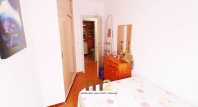 Segunda mano - Apartamento / piso - Torrevieja - Playa de los Locos