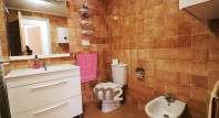 Segunda mano - Apartamento / piso - Torrevieja - Playa de los Locos