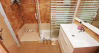 Segunda mano - Apartamento / piso - Torrevieja - Playa de los Locos