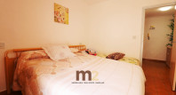 Segunda mano - Apartamento / piso - Torrevieja - Playa de los Locos