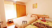 Segunda mano - Apartamento / piso - Torrevieja - Playa de los Locos
