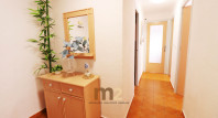 Segunda mano - Apartamento / piso - Torrevieja - Playa de los Locos
