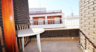 Segunda mano - Apartamento / piso - Torrevieja - Playa del Cura