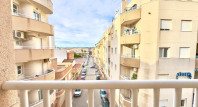 Segunda mano - Apartamento / piso - Torrevieja - Playa del Cura