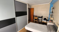 Segunda mano - Apartamento / piso - Torrevieja - Playa del Cura