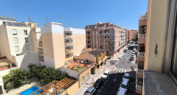 Segunda mano - Apartamento / piso - Torrevieja - Playa del Cura