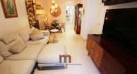 Segunda mano - Apartamento / piso - Torrevieja - Playa del Cura
