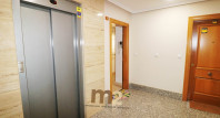 Segunda mano - Apartamento / piso - Torrevieja - Playa del Cura