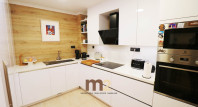 Segunda mano - Apartamento / piso - Torrevieja - Playa del Cura