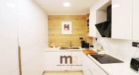 Segunda mano - Apartamento / piso - Torrevieja - Playa del Cura