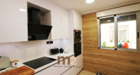 Segunda mano - Apartamento / piso - Torrevieja - Playa del Cura
