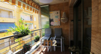 Segunda mano - Apartamento / piso - Torrevieja - Playa del Cura
